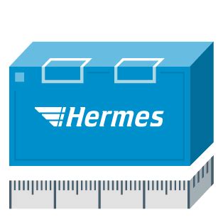 hermes versand in die slowakei|Hermes package delivery.